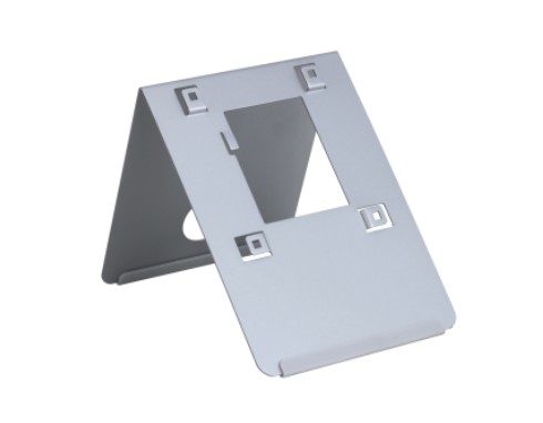 VTM60D Staffa desktop per VTH 10" (modelli D, E, F, G, H, K) - immagine 1