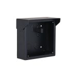Scatola a parete a 1 modulo per VTO4202FB-P/VTO4103FB1