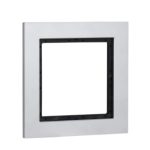 Cornice a 1 modulo per VTO4202F-P/VTO4103F