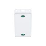 Controller bifilare per kit KTX01