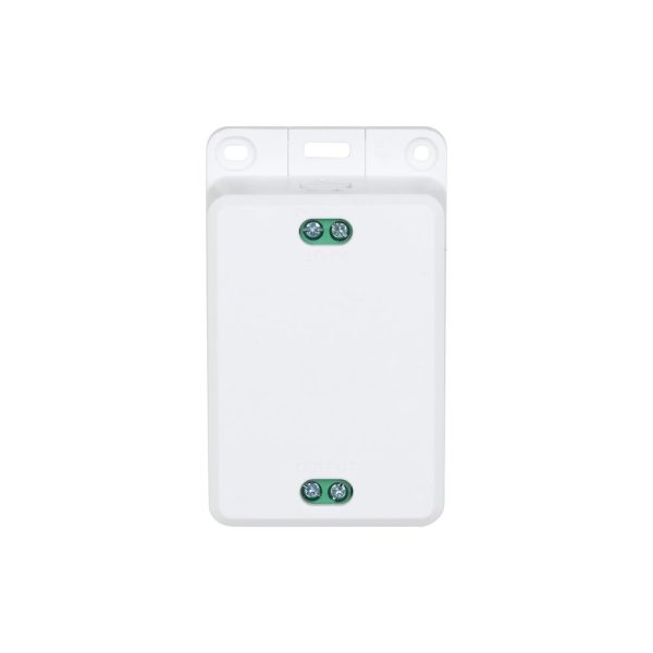 Controller bifilare per kit KTX01