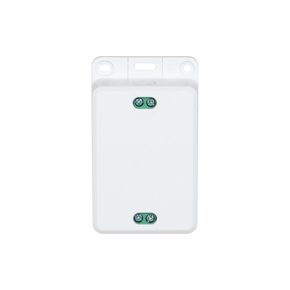 VTNC1003C-D Controller bifilare per kit KTX01 - immagine 1