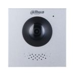 Posto esterno VTO plug&play bifilare modulare