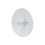 Ponte radio wireless 5G esterno 867 Mbps 20 km 25 dBi
