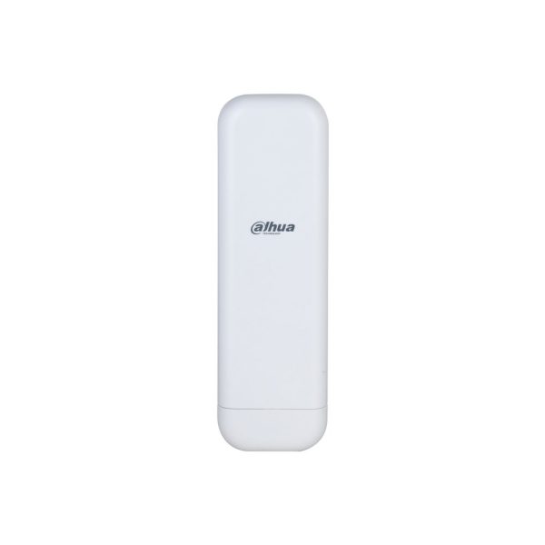 Ponte radio Wi-Fi a/n/ac 5G esterno 867 Mbps 5 km 12 dBi