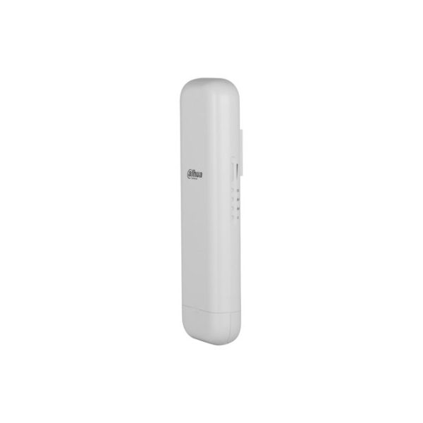 Ponte radio Wi-Fi 2.4/5G solar 3/1 km 90° H
