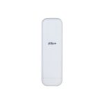 Coppia ponti radio Wi-Fi 2.4/5G 867 Mbps 3 km