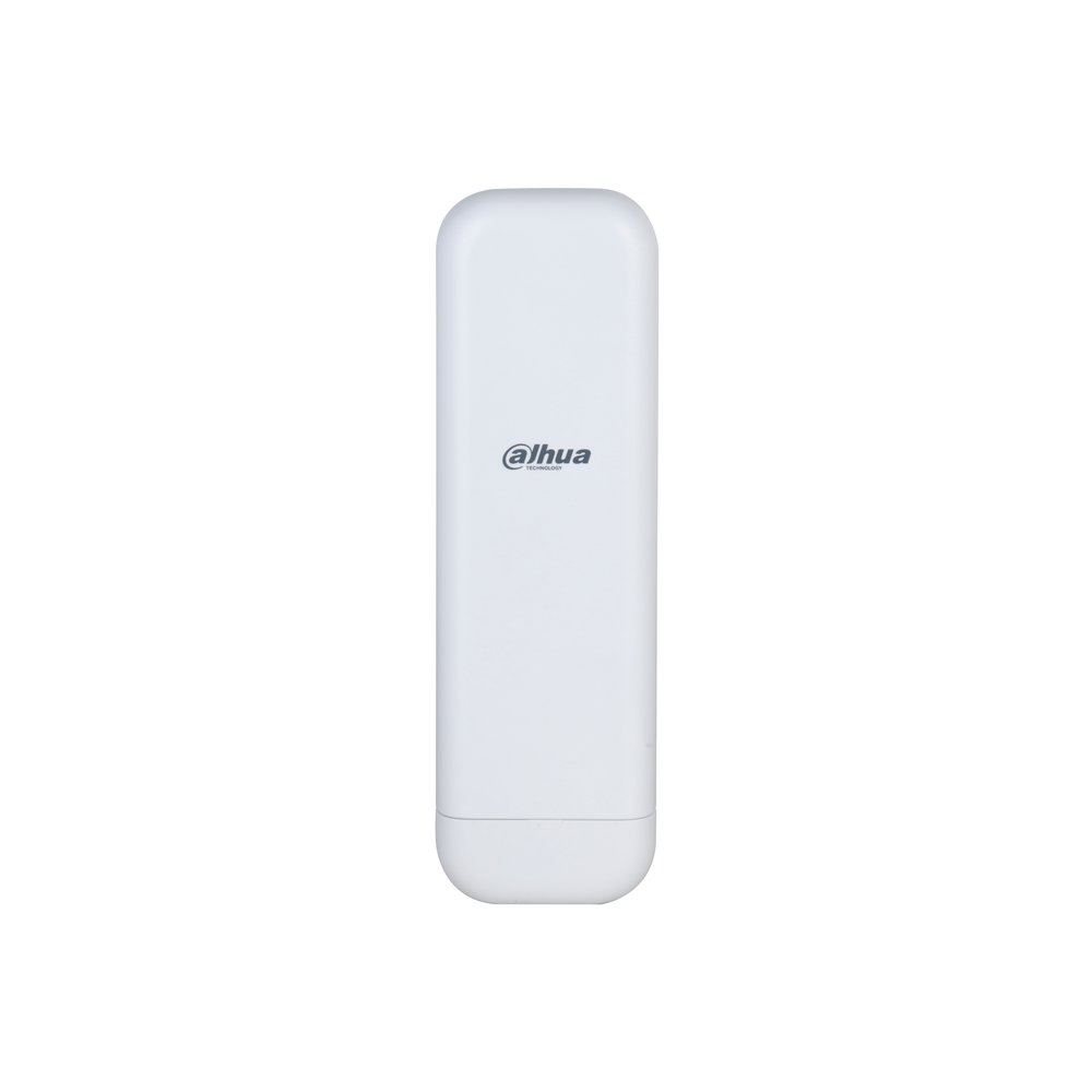 WBK5-90AC-01P Coppia ponti radio Wi-Fi 2.4/5G 867 Mbps 1 km - immagine 1