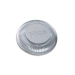 Luce di segnalazione multifunzione a LED