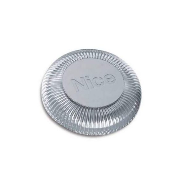 Luce di segnalazione multifunzione a LED