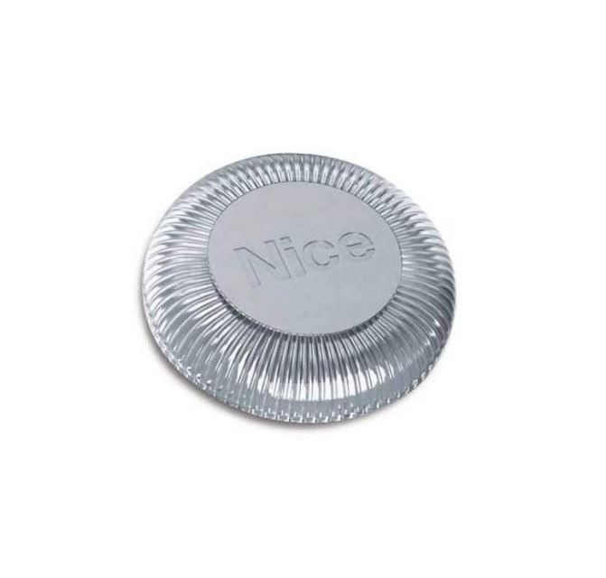 WLT Luce di segnalazione multifunzione a LED - immagine 1