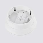 Base sonora Wireless bi direzionale serie FireVibes. Frequenza di funzionamento 868Mhz.