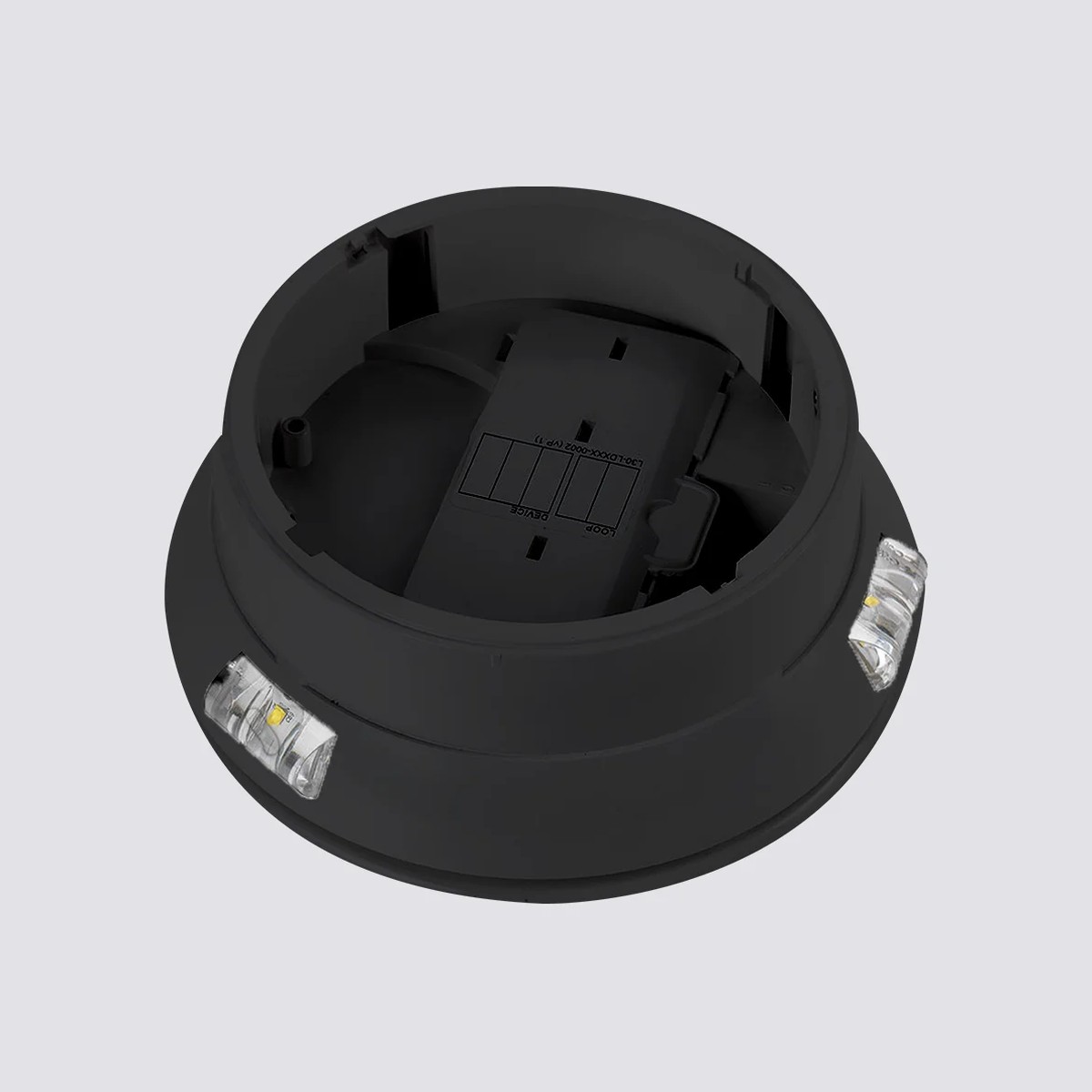 WSB1020B Come WSB1020 ma di colore nero. - immagine 1