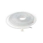 Luci asta plug-in RG 6 m