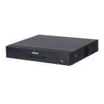 XVR5104HS-I3