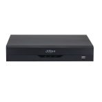 XVR5104HS-I3