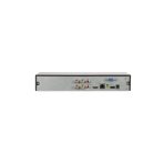 XVR5104HS-I3