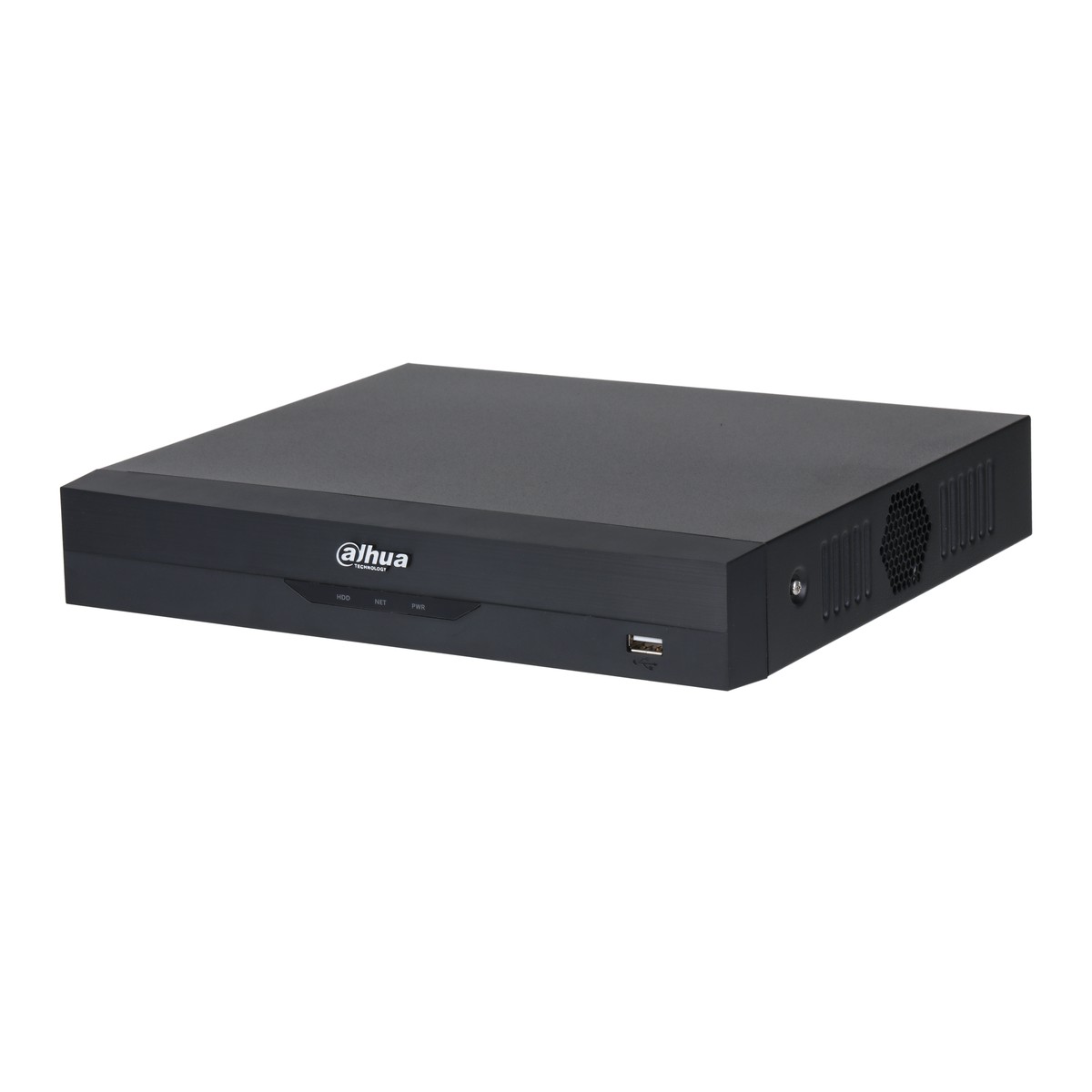 XVR5104HS-I3 XVR5104HS-I3