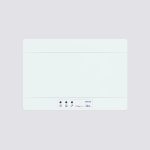 Espansione Wireless bi direzionale per traslatore EWT100x serieFireVibes.