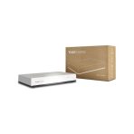 Pack B&B SMART Canale: Yubii Home, tastierino Z-Wave e dispositivi smart per camera o appartamento - immagine 2