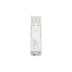 Yihao YH002-A motore per tende a catenella Wi-Fi/BT - immagine 5