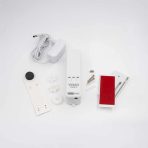 Yihao YH002-A motore per tende a catenella Wi-Fi/BT - immagine 4
