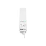 Yihao YH002-A motore per tende a catenella Wi-Fi/BT - immagine 3