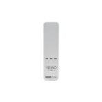 Yihao YH002-A motore per tende a catenella Wi-Fi/BT