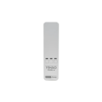Yihao YH002-A motore per tende a catenella Wi-Fi/BT