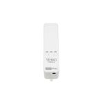 Yihao YH002-A motore per tende a catenella Wi-Fi/BT - immagine 2