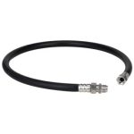 Tubo flessibile explosion-proof
