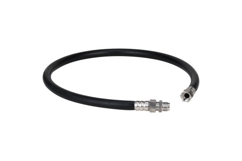 ZANXG-1.0 Tubo flessibile explosion-proof - immagine 1