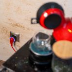 Shelly Plug S Gen3 Matter - confezione da 5 pezzi, Presa smart, 12A Wi-Fi - immagine 3