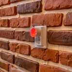 Shelly Plug S Gen3 Matter - confezione da 5 pezzi, Presa smart, 12A Wi-Fi - immagine 4