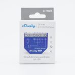 Shelly Dimmer 0/1-10V PM Gen4 Wi-Fi/Zigbee/BT/Matter - 16A - immagine 5
