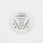 Shelly Flood S Gen4 Wi-Fi/Zigbee/BT/Matter - Sensore allagamento, 123A - immagine 2