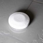 Shelly Flood S Gen4 Wi-Fi/Zigbee/BT/Matter - Sensore allagamento, 123A - immagine 4