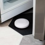 Shelly Flood S Gen4 Wi-Fi/Zigbee/BT/Matter - Sensore allagamento, 123A - immagine 5