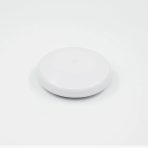 Shelly Flood S Gen4 Wi-Fi/Zigbee/BT/Matter - Sensore allagamento, 123A - immagine 3