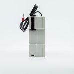 Shelly Pro 1CB C10A Wi-Fi/LAN - Interruttore automatico smart, guida DIN - immagine 5
