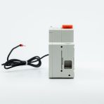 Shelly Pro 1CB C10A Wi-Fi/LAN - Interruttore automatico smart, guida DIN - immagine 4