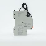Shelly Pro 1CB C10A Wi-Fi/LAN - Interruttore automatico smart, guida DIN - immagine 6