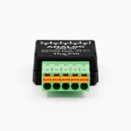 Shelly Analog 0-30V Add-on - immagine 3