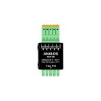 Shelly Analog 0-30V Add-on - immagine 2