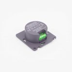Shelly base di alimentazione a 2 uscite per Wall Display serie i - 5A 2 ch. - immagine 3