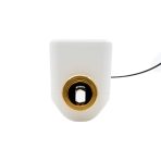 Neo valvola acqua motorizzata smart - 2A BT - immagine 5