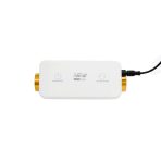 Neo valvola acqua motorizzata smart - 2A BT - immagine 3