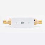 Neo valvola acqua motorizzata smart - 2A BT - immagine 2