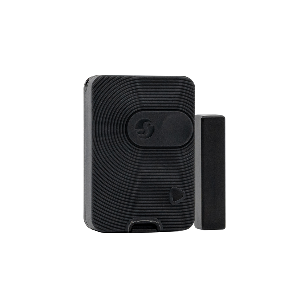 Shelly-BLU-DoorWindow-Outdoor-ZB-Black_main-image.png Shelly BLU Door/Window Outdoor ZB Avorio - Sensore di apertura Zigbee e Bluetooth per esterni - immagine 1