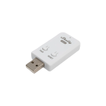 Shelly BLU Gateway Gen3 - Ponte fra i dispositivi Bluetooth BLU e la rete Wi-Fi
